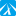 pixabay