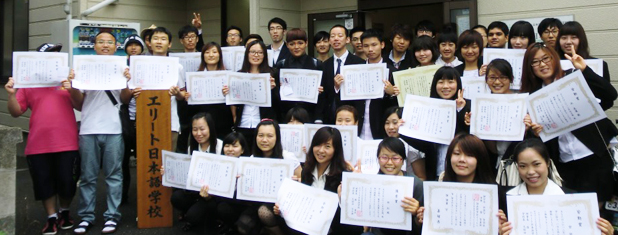 2013年4月期满勤奖