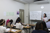 学习内容