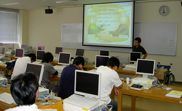 学校 学園 高等 仙台 育英