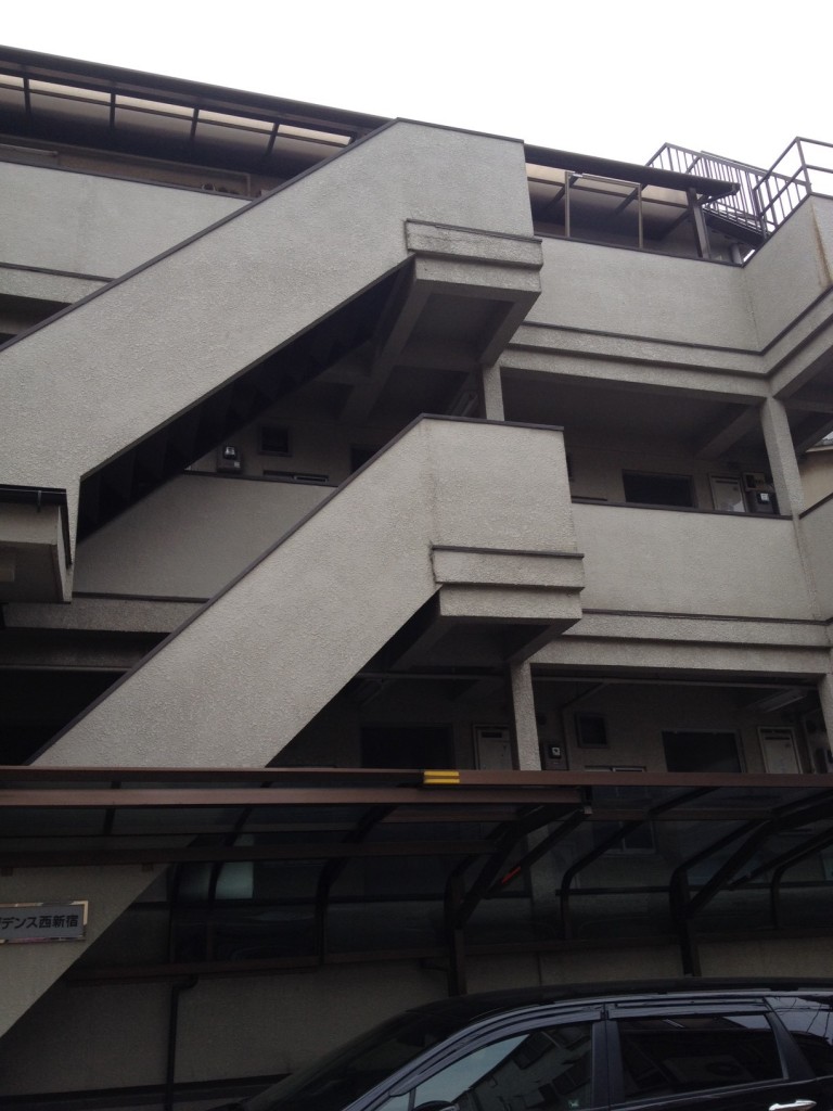 写真 (22)