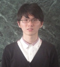 孟驰也